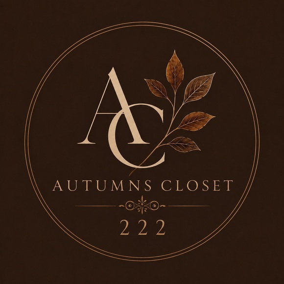 autumnscloset22